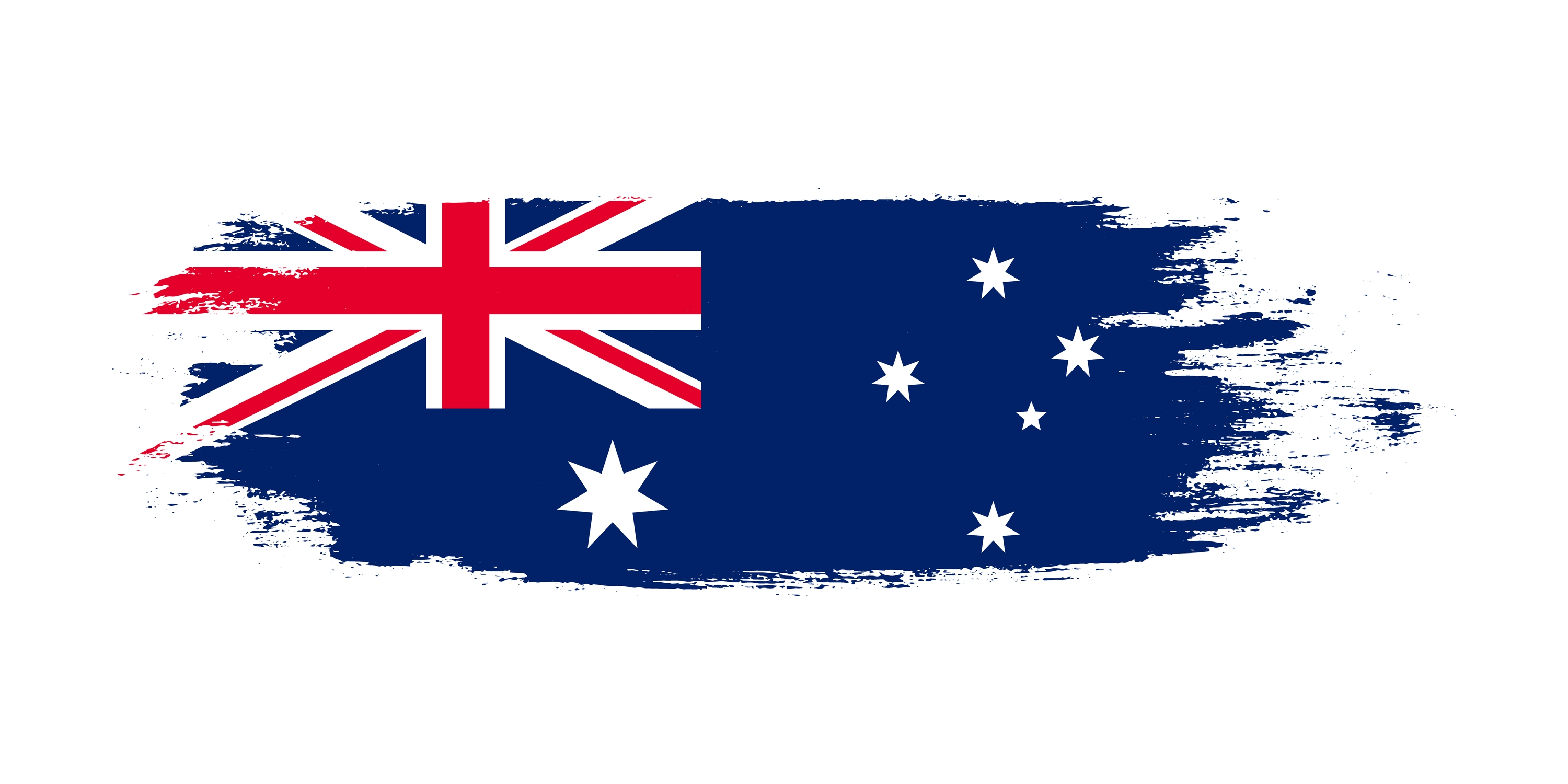 Australian Citizens & Permanent Residents